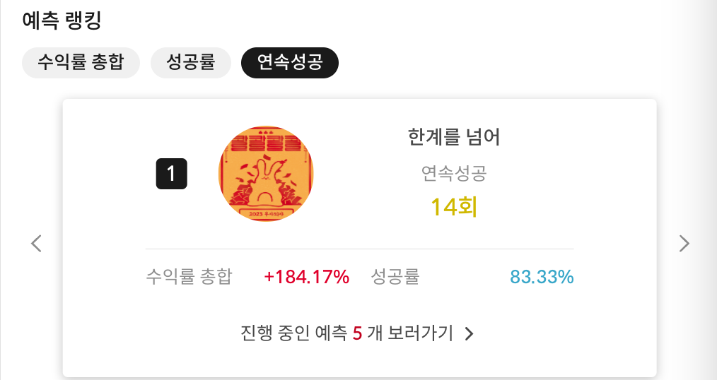 이미지 1