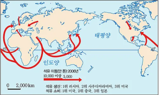 이미지 2