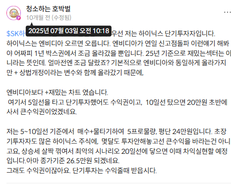 이미지 1