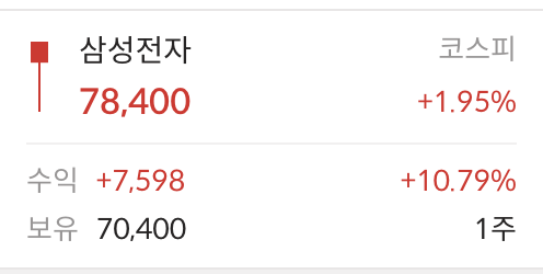 이미지 1