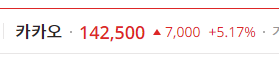 이미지 1