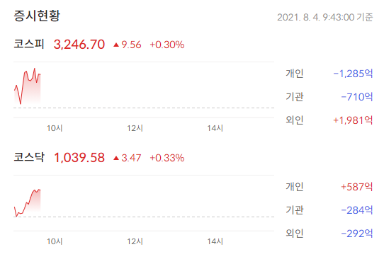 이미지 1