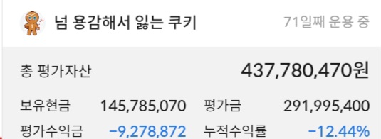 이미지 1