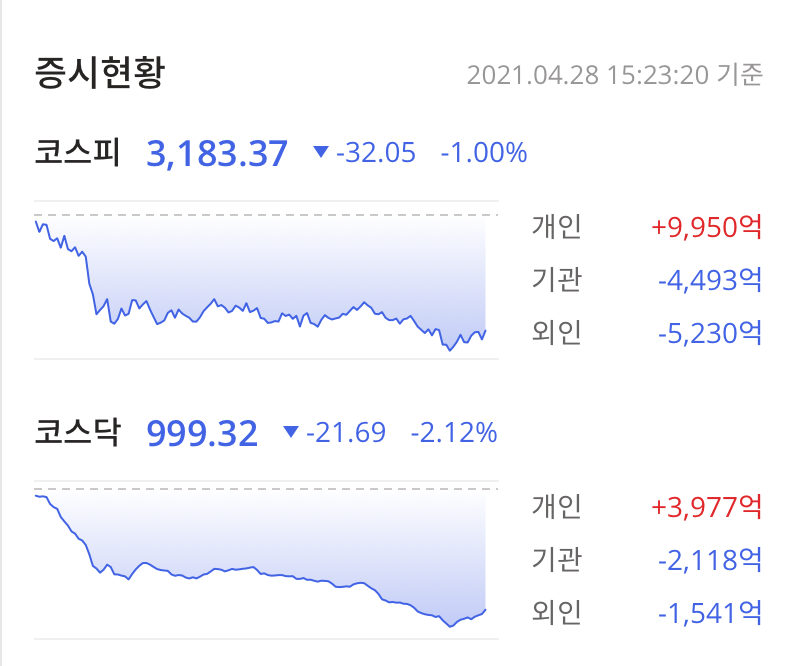 이미지 1