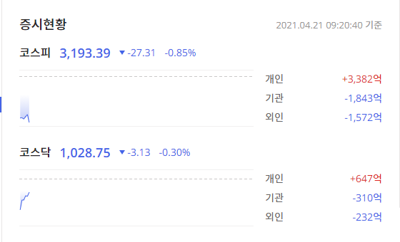 이미지 1