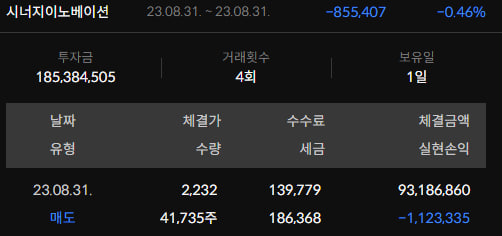 이미지 1