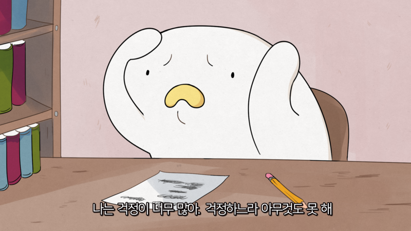 이미지 1