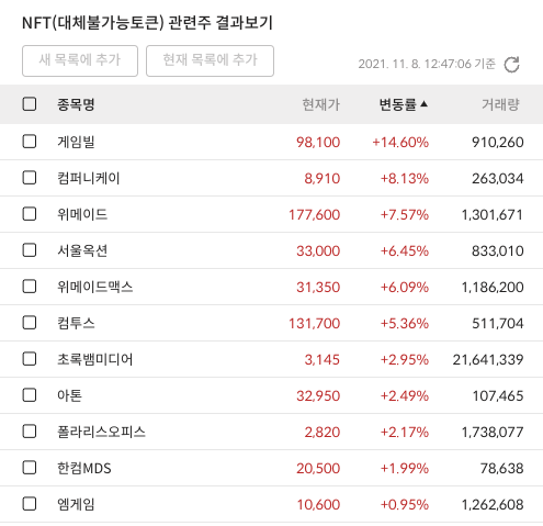 이미지 1