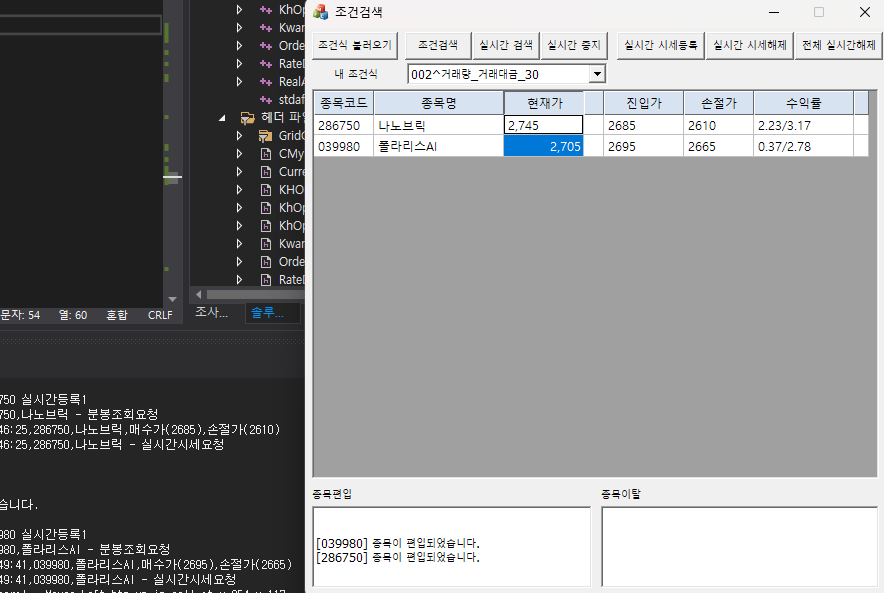 이미지 1