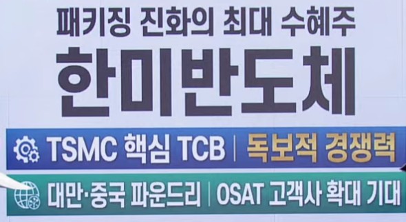 이미지 1