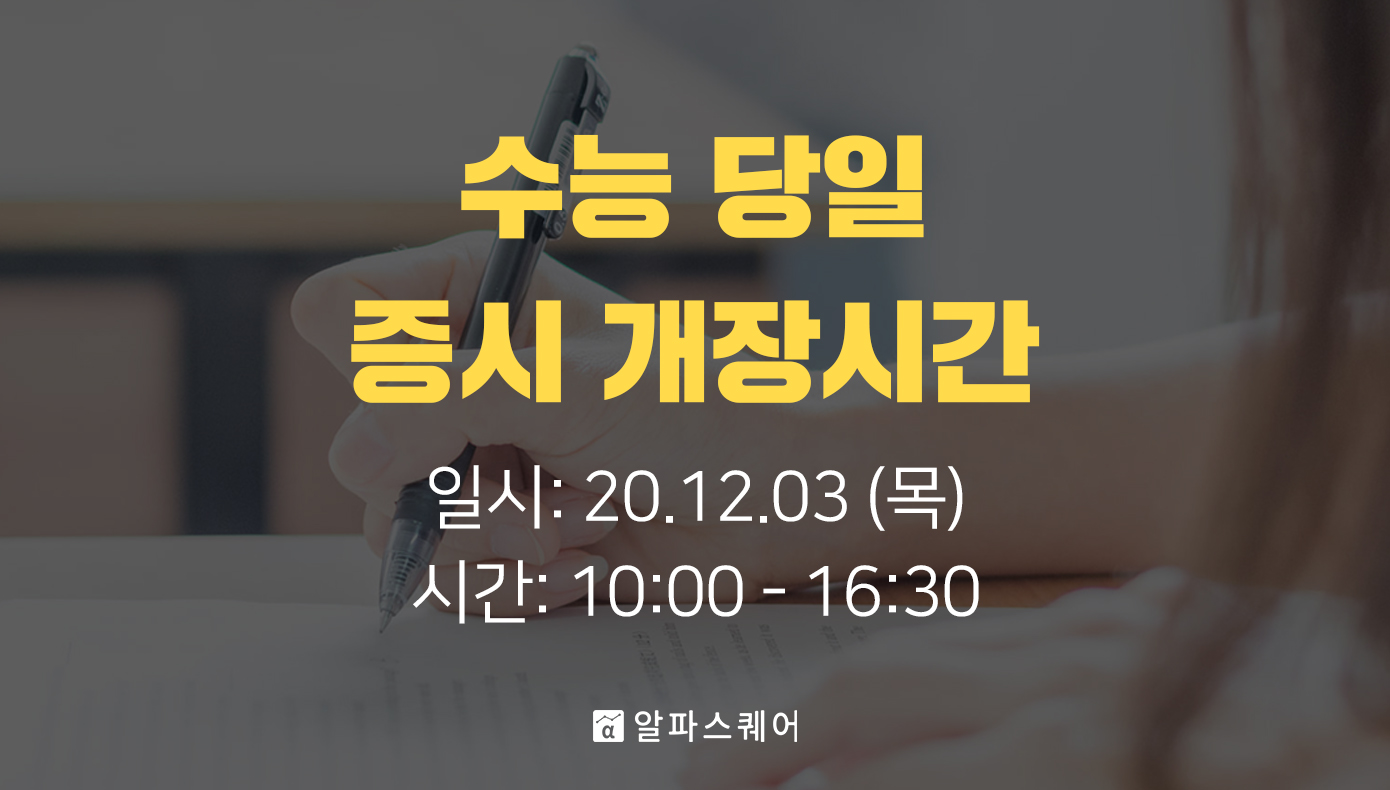 이미지 1