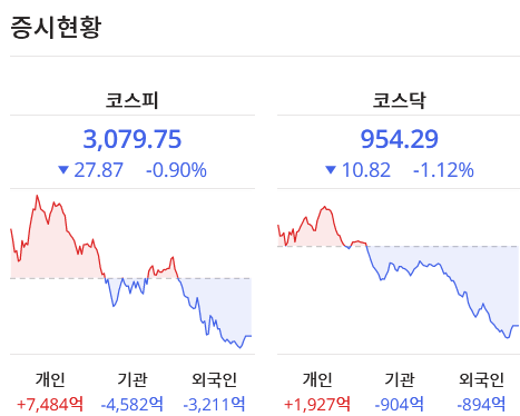 이미지 1