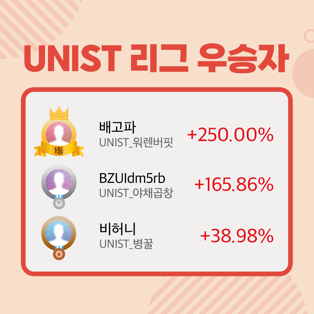 이미지 2
