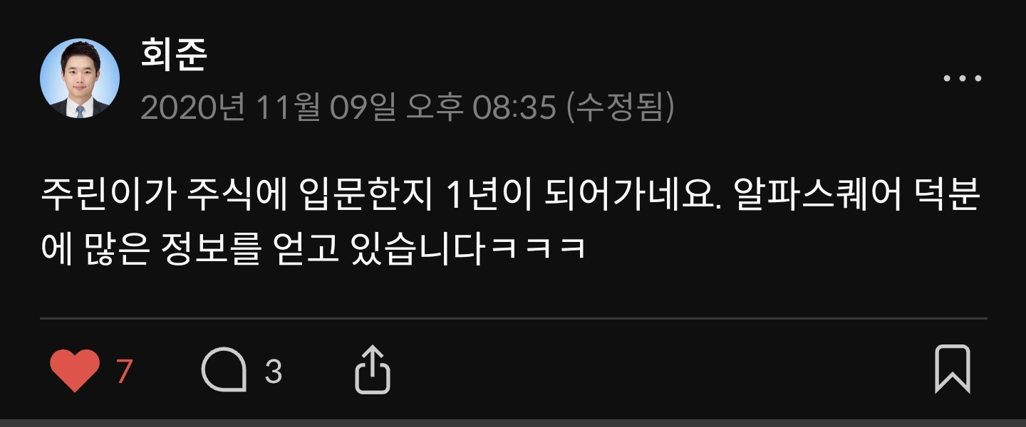 이미지 1