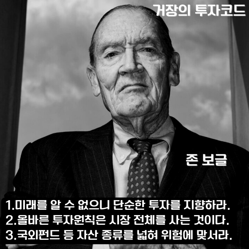 이미지 1