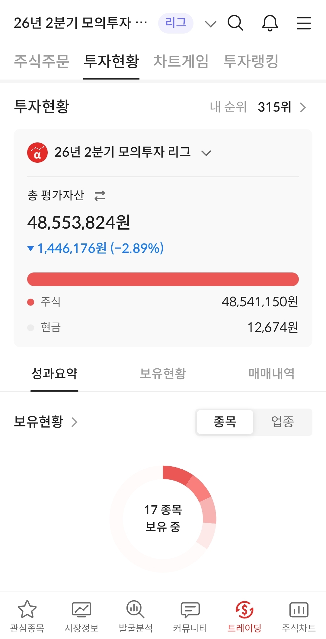 이미지 1