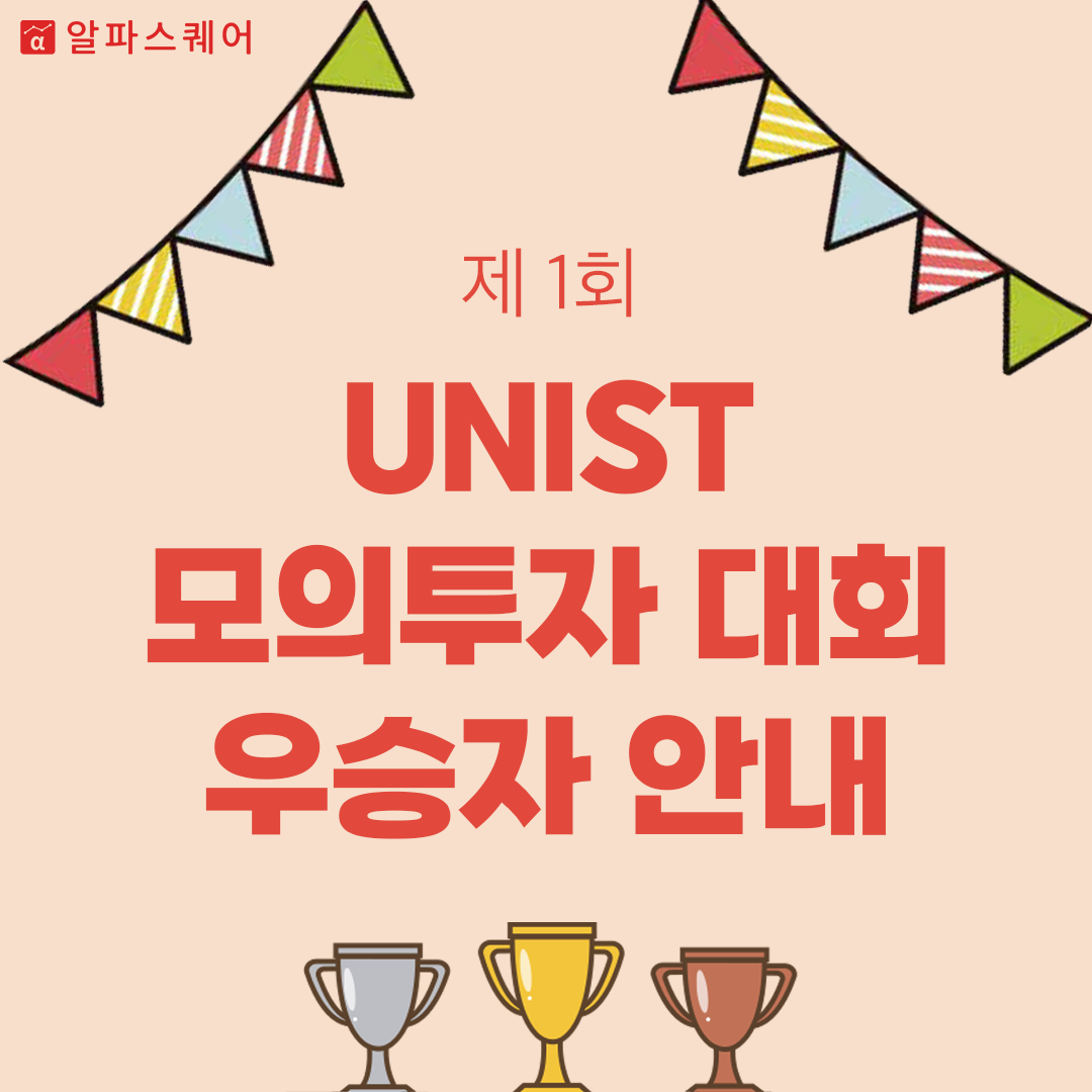 이미지 1