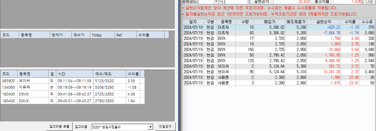 이미지 1