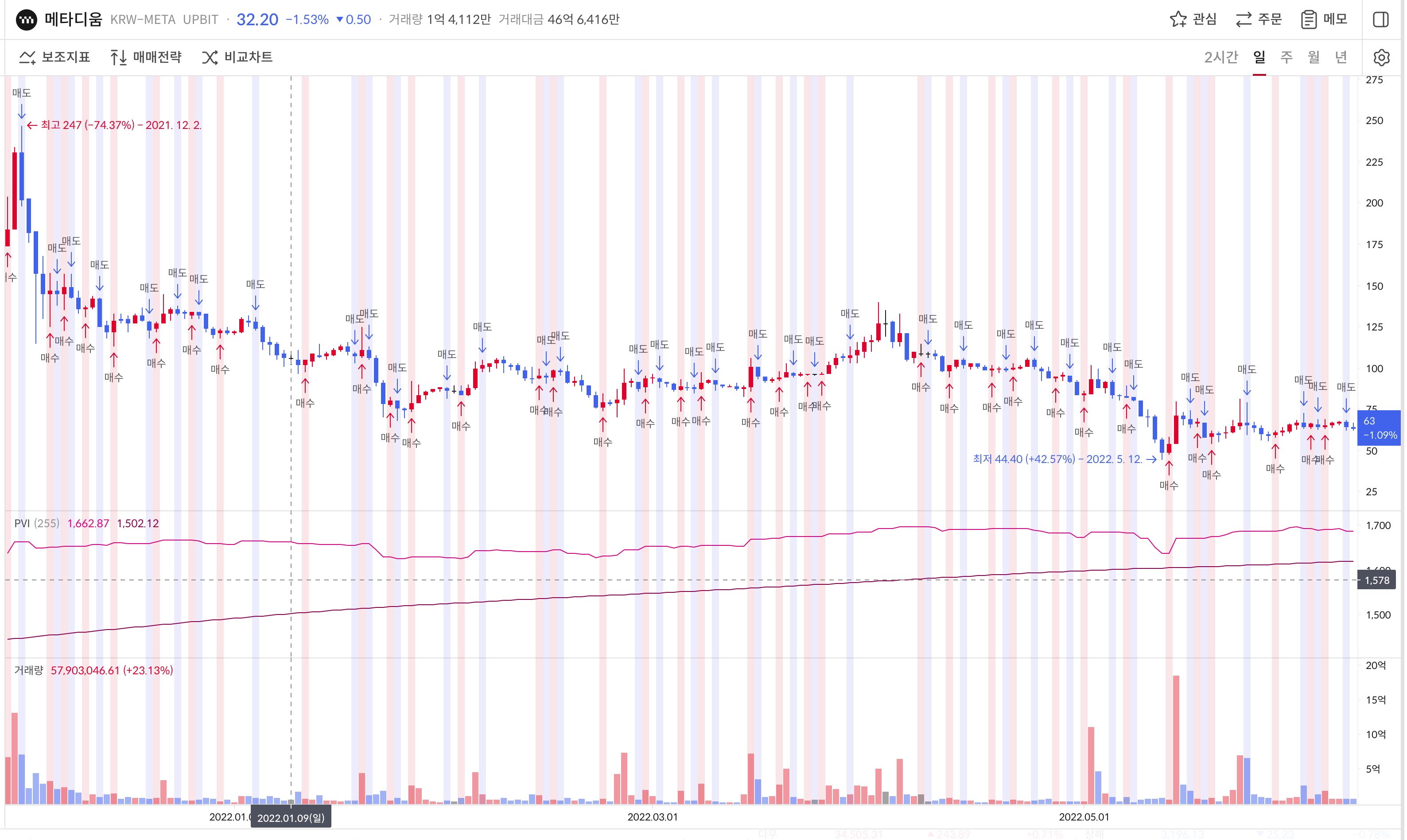 이미지 3