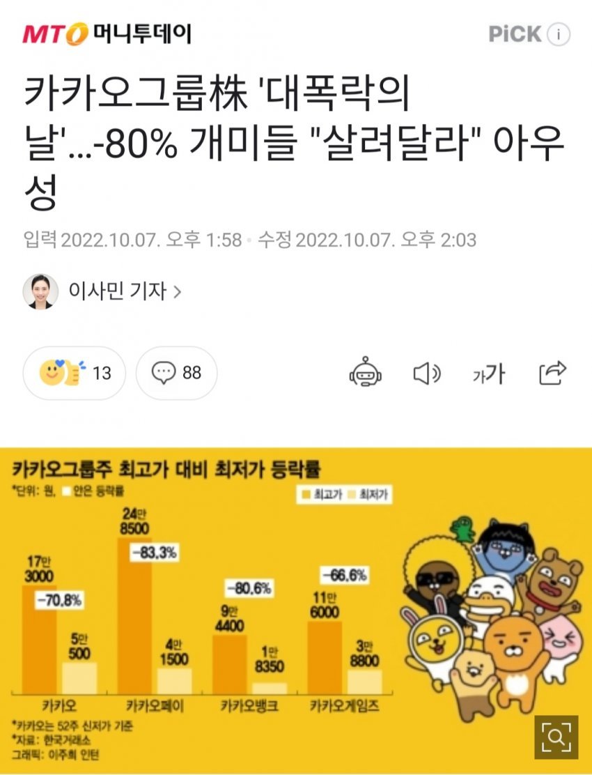 이미지 1