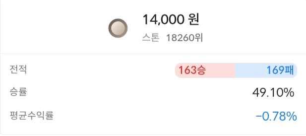 이미지 1
