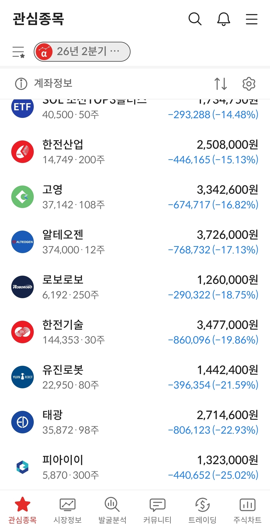 이미지 3