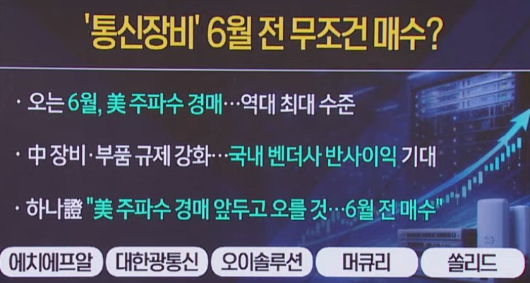 이미지 1