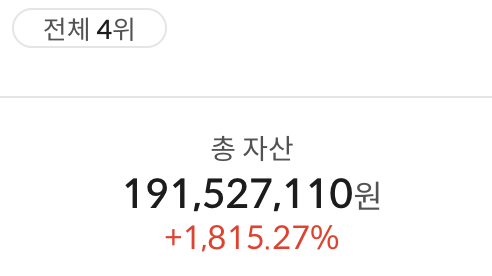 이미지 1