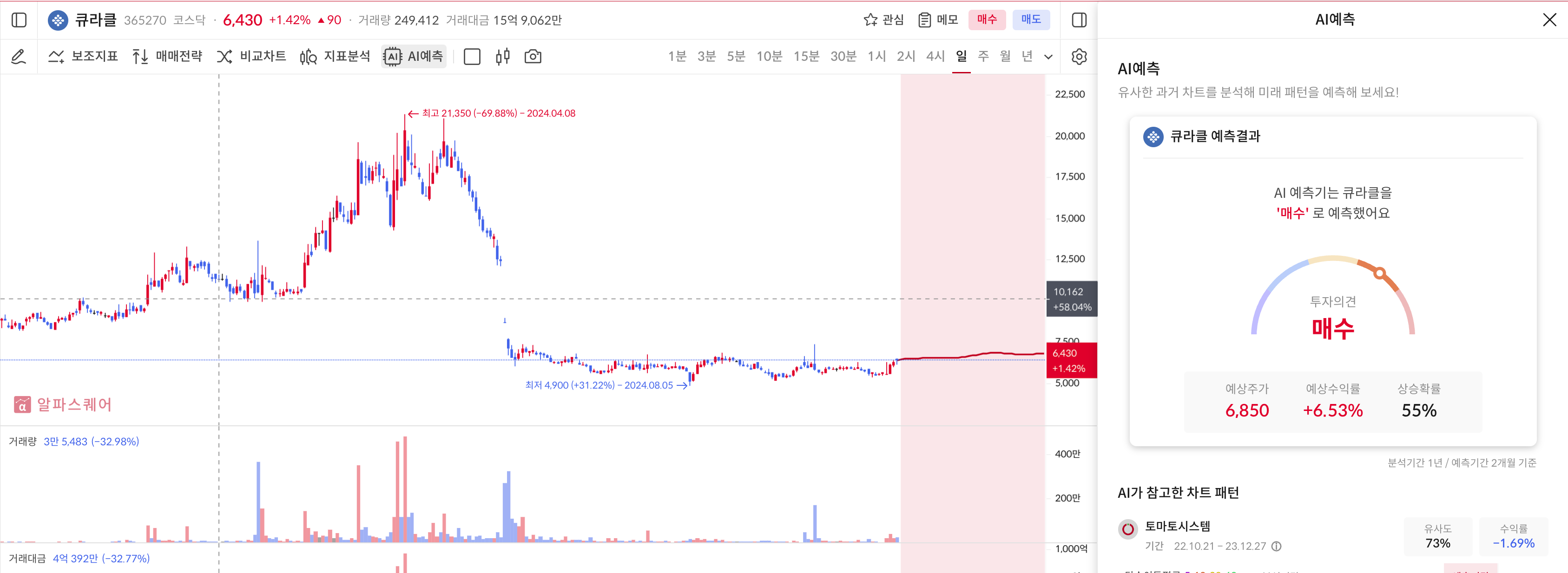 이미지 3