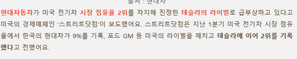 이미지 1