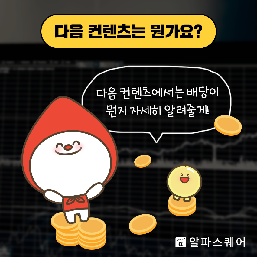 이미지 6