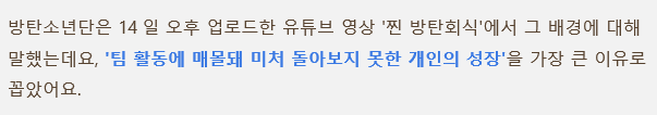 이미지 1