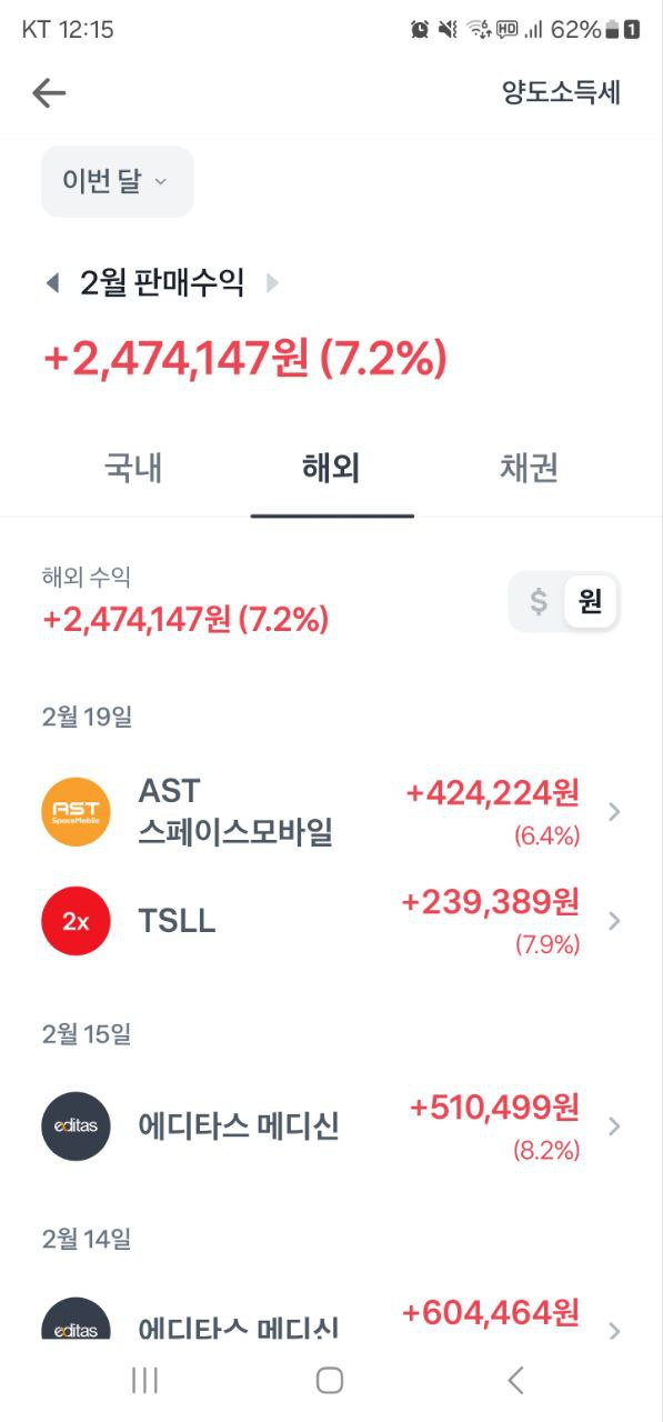 이미지 1