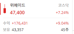 이미지 1