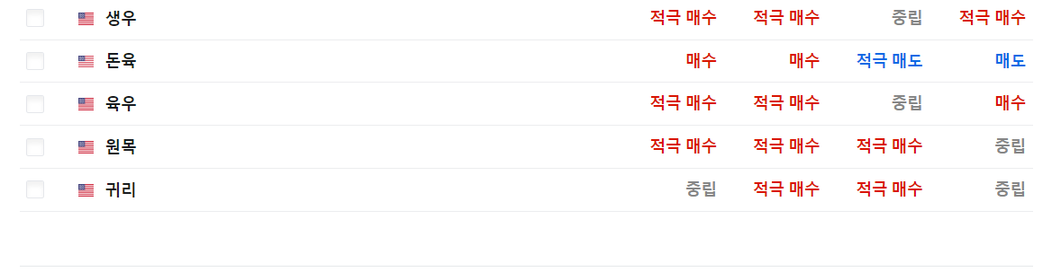 이미지 3