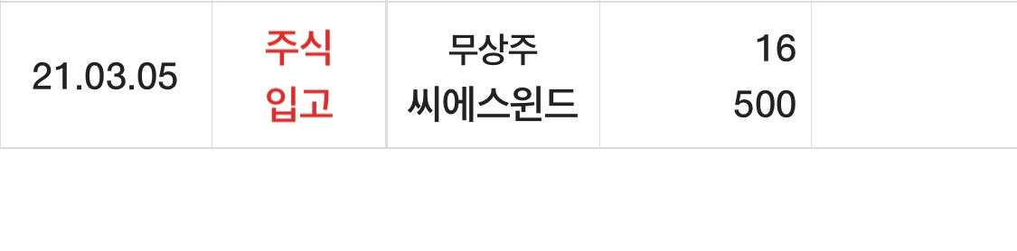 이미지 1