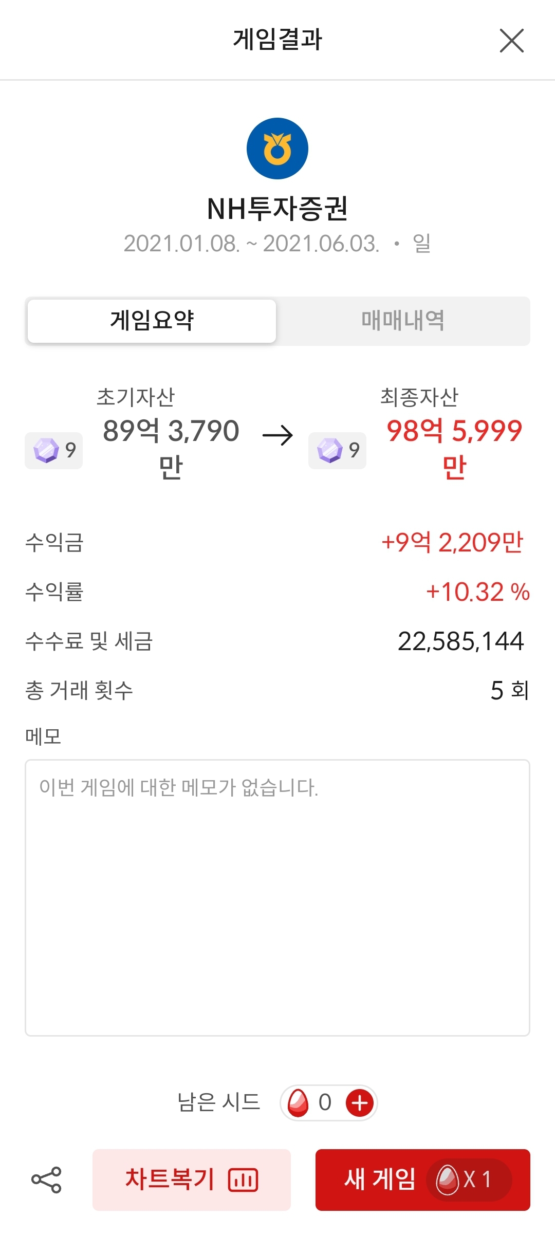 이미지 1