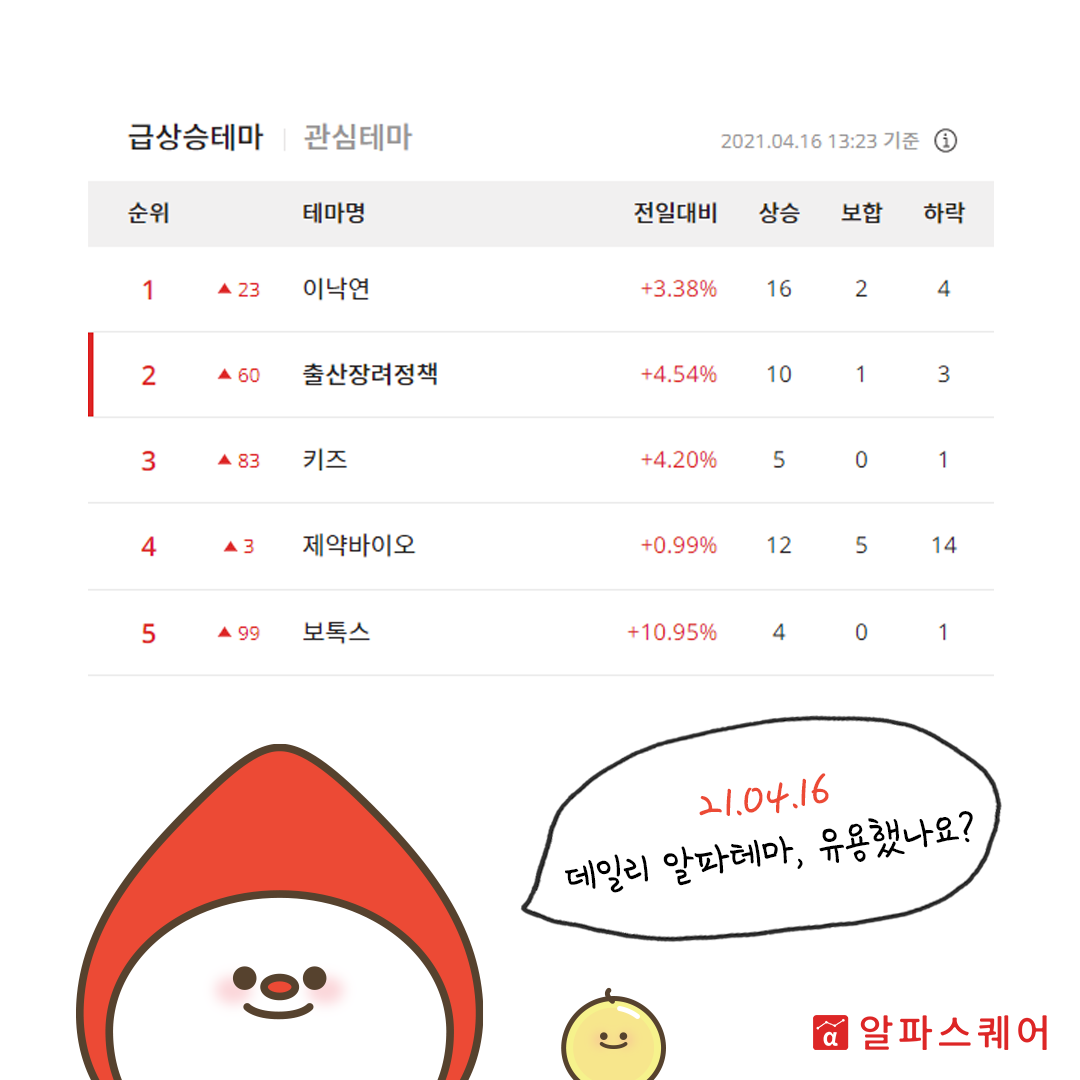 이미지 4