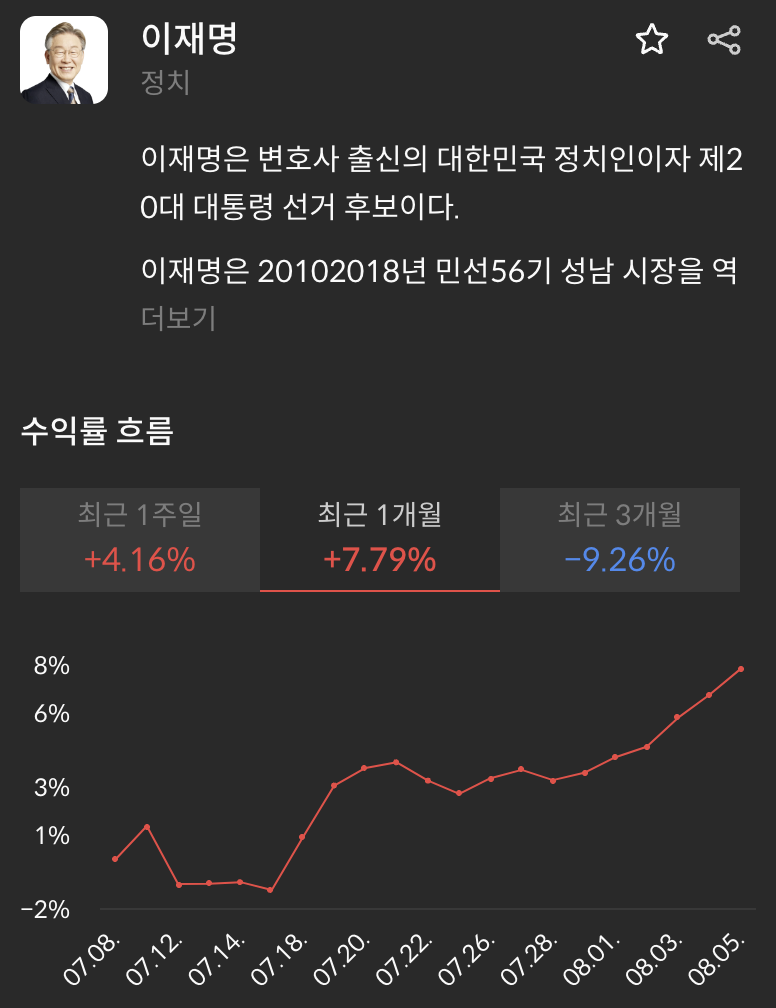 이미지 1
