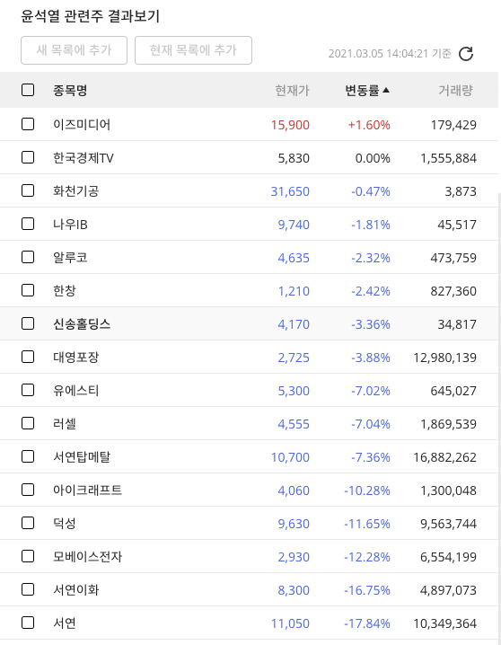 이미지 1