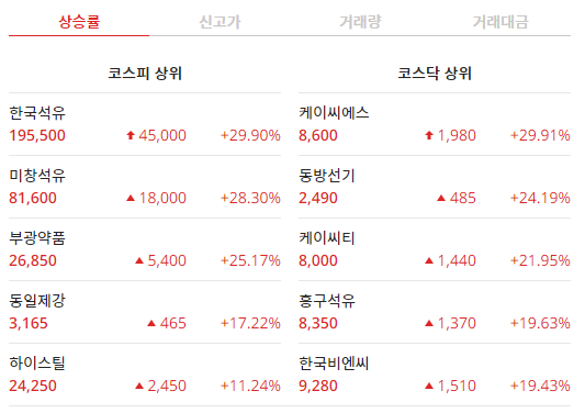 이미지 1