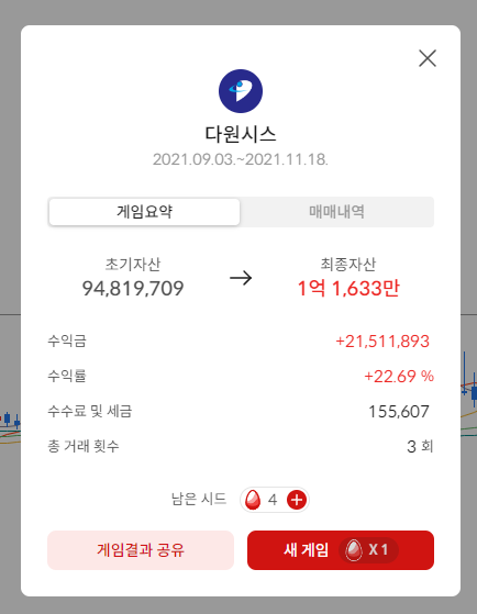 이미지 1