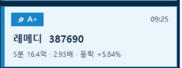 이미지 1