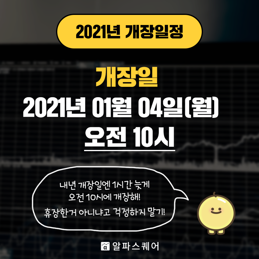 이미지 5