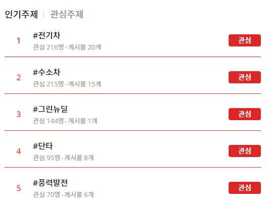이미지 1