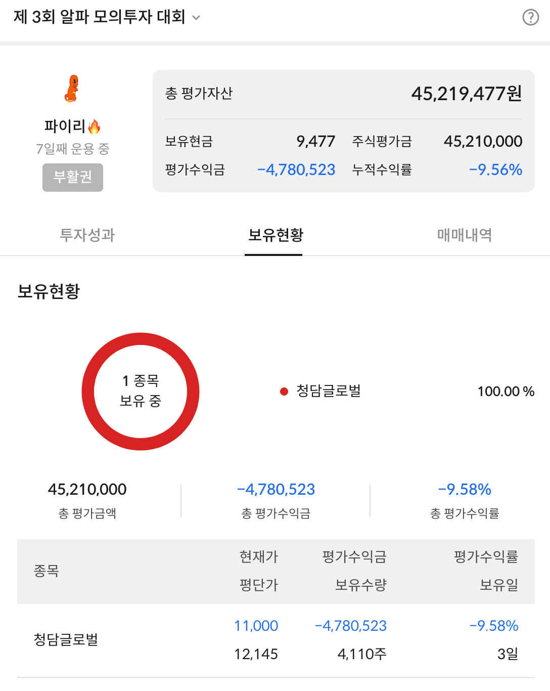 이미지 1