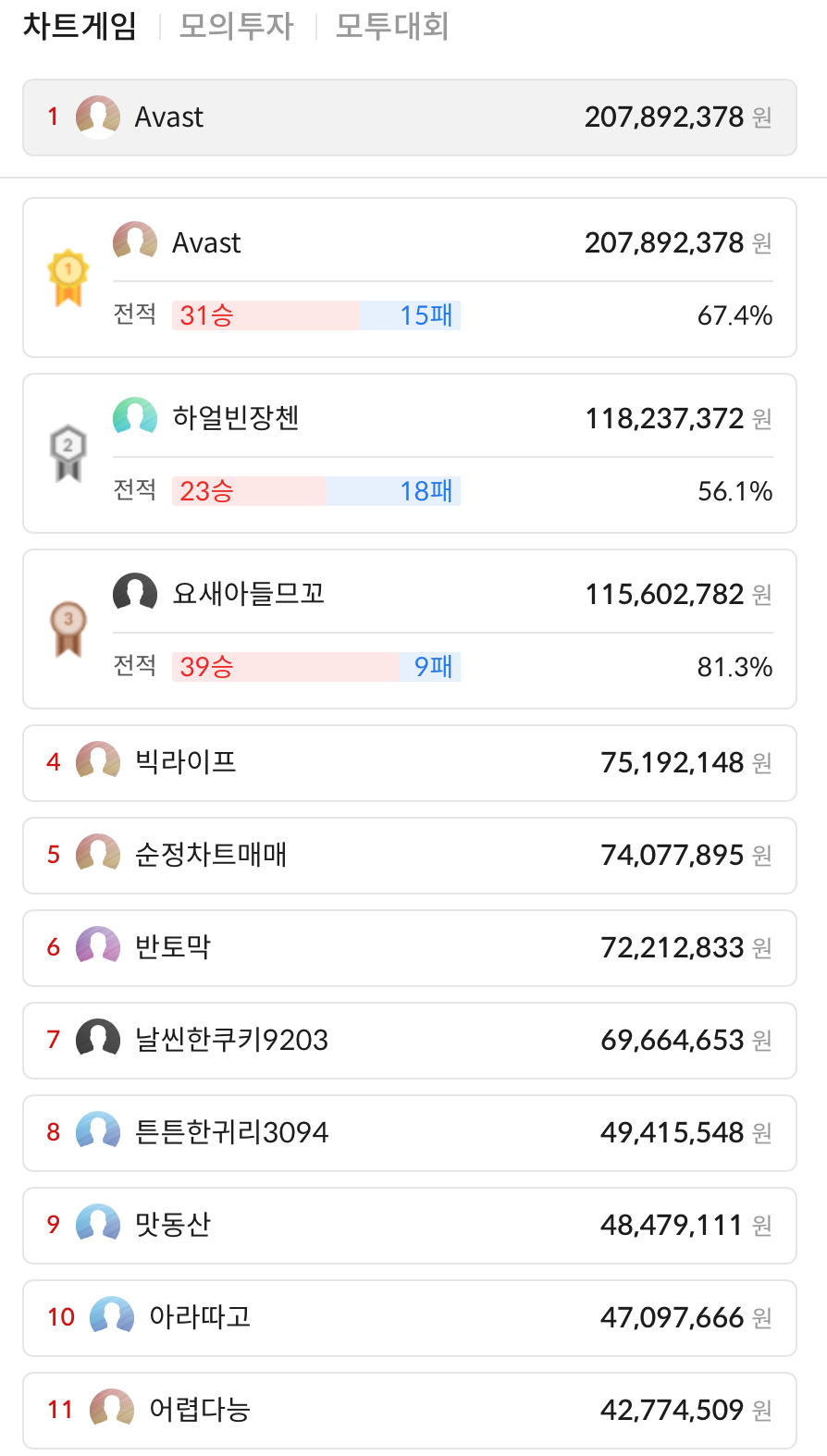 이미지 1
