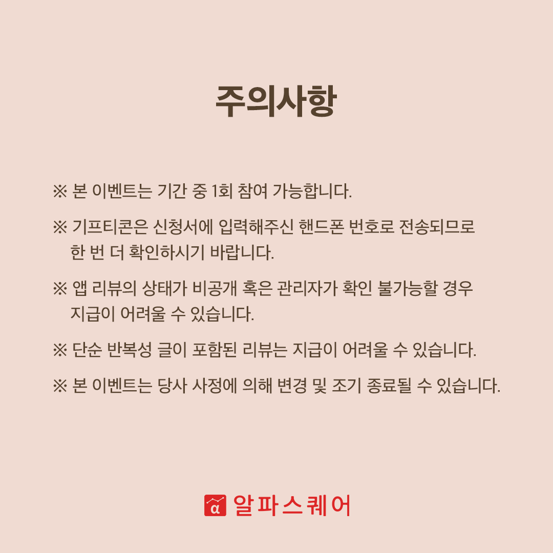 이미지 5