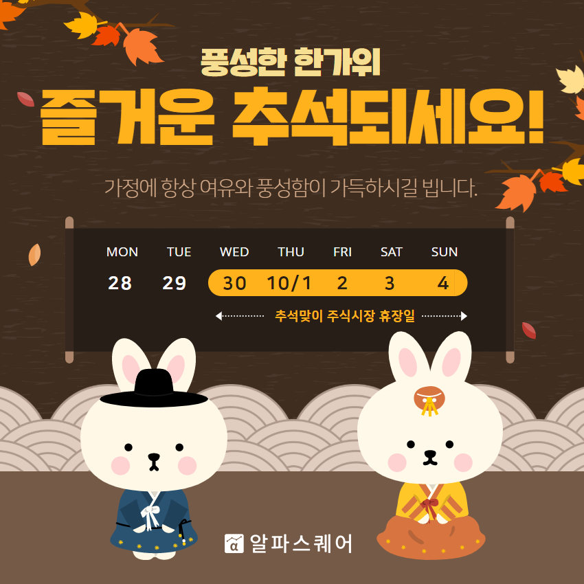 이미지 1