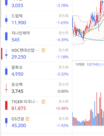 이미지 1